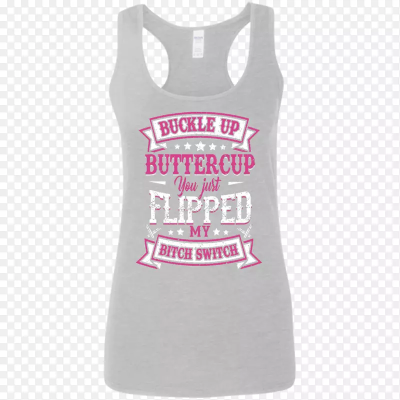 t���ƽ���������ۺ�-������