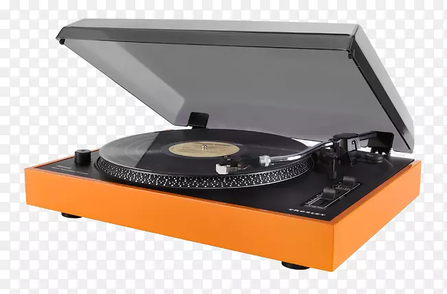 ����˹���Ƚ���cr6009a��������Ƭת��-��Ƭ������-������