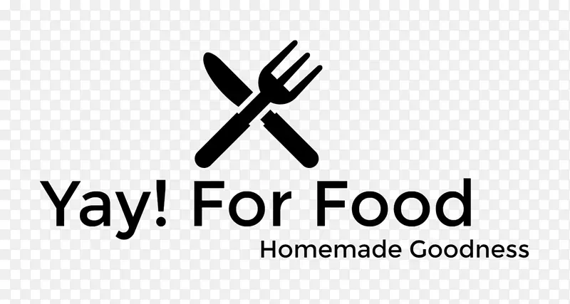 ��ʦʳ������������-������