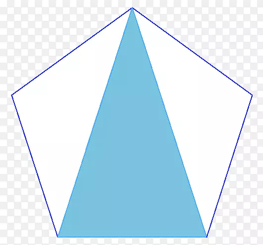 ���ǵ�����-��ɫ�����-������