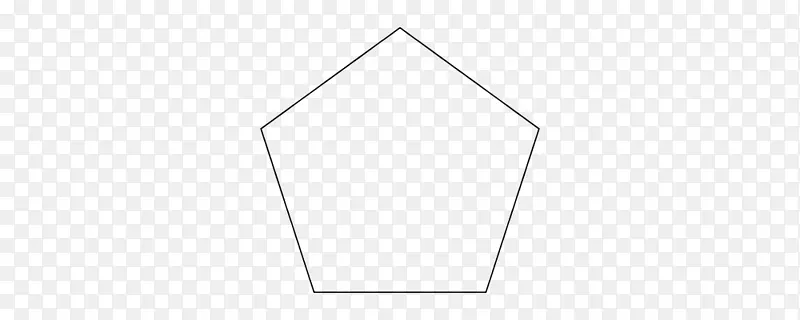 �����ǰ׽������-������