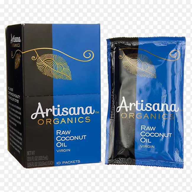 ���ʻ���-������