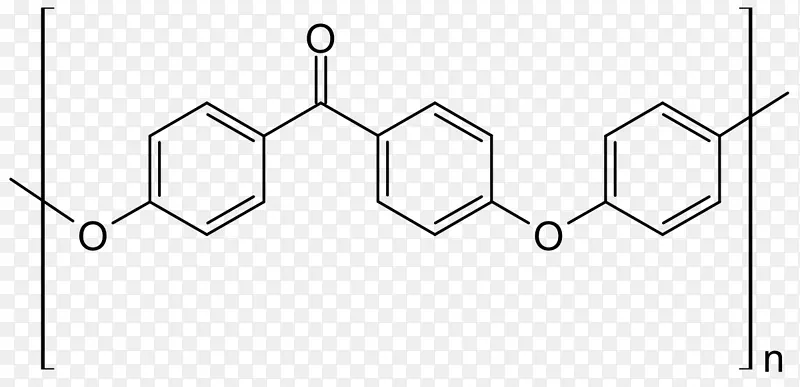 ����ͪ�۷���ͪ�����������Ծۺ���-������