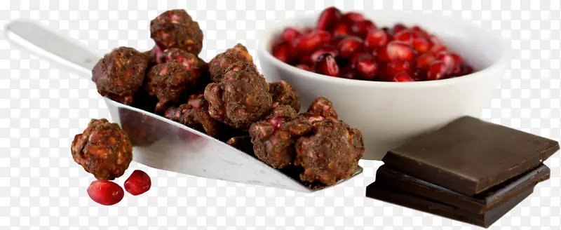 ����ʳƷ�;����ˮ�����ɿ���-������