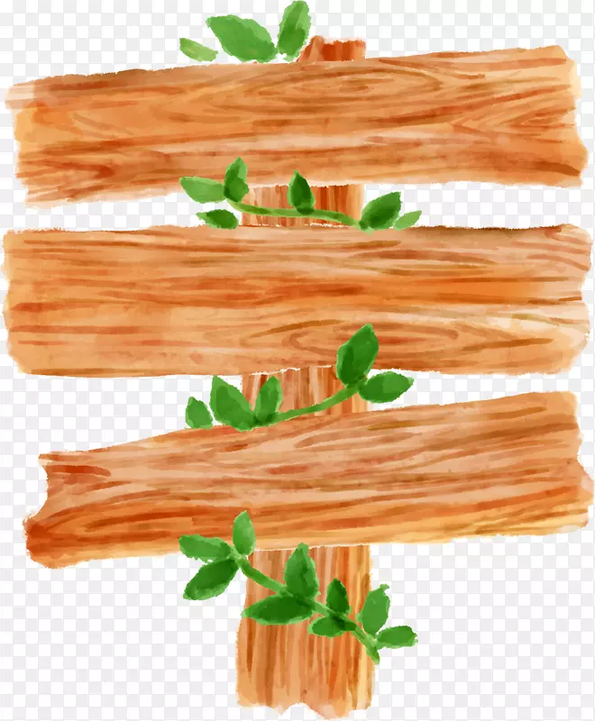 ľ��־-������