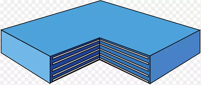 ֱ�߽ǵ���-������