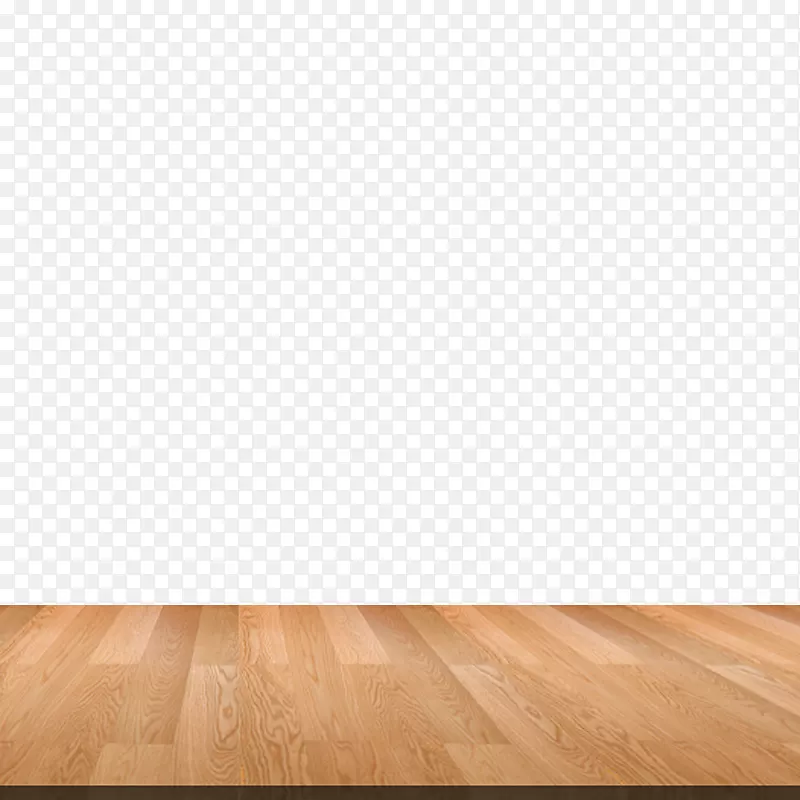 ǽ���ש.ľ�ذ�-������