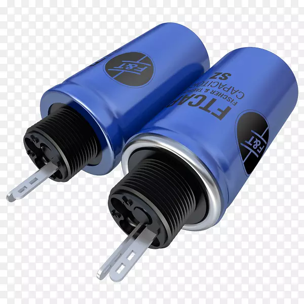 ���׵���.��˾-������