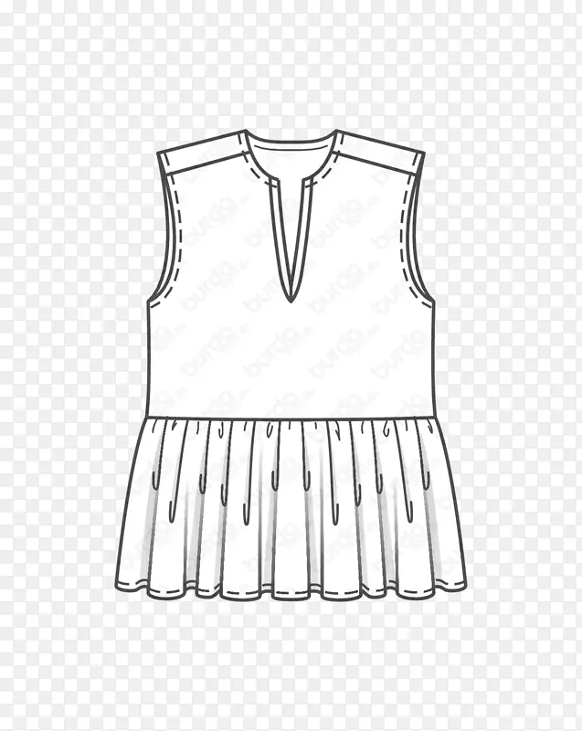 t�������ǲ�������������-���-������