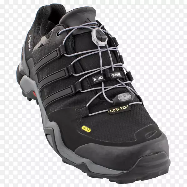 �˶�Ь��Զ��ѥ����Ь�������̩��˹-���ϴ�˹-������