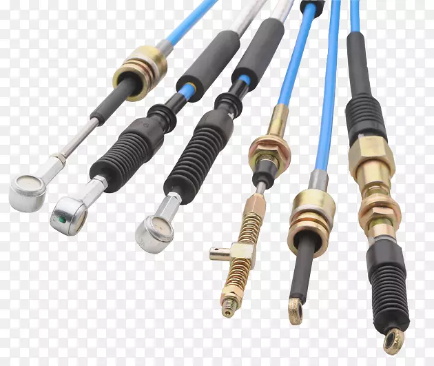 ��������-������