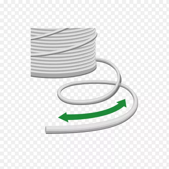 �������-������