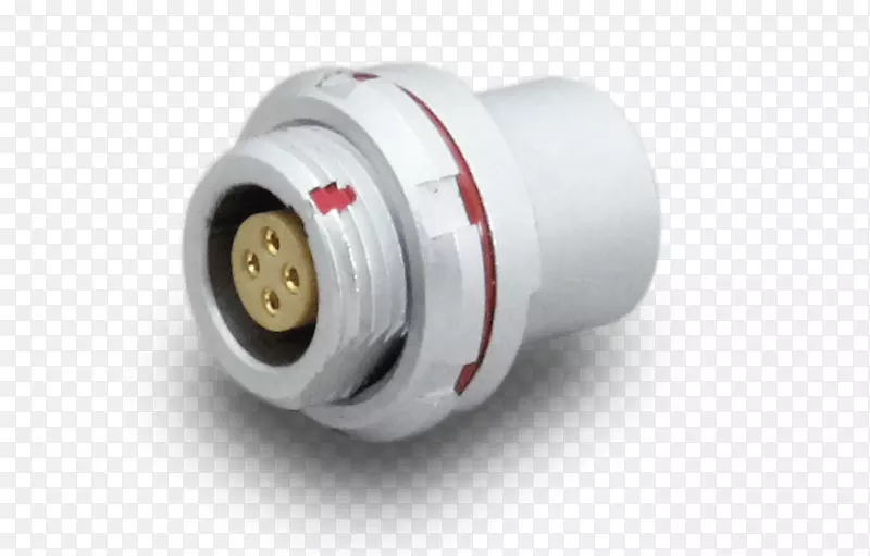 ��������-������