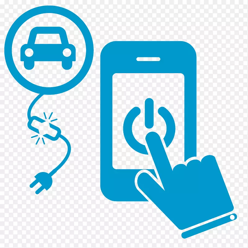 gps���ٵ�Ԫ��������ϵͳ������������-������