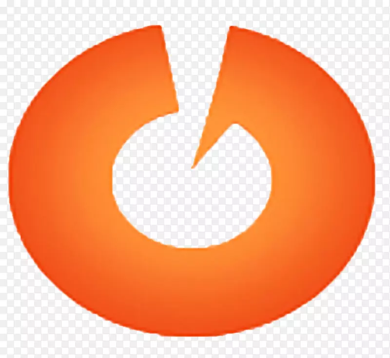 Android����-android-������