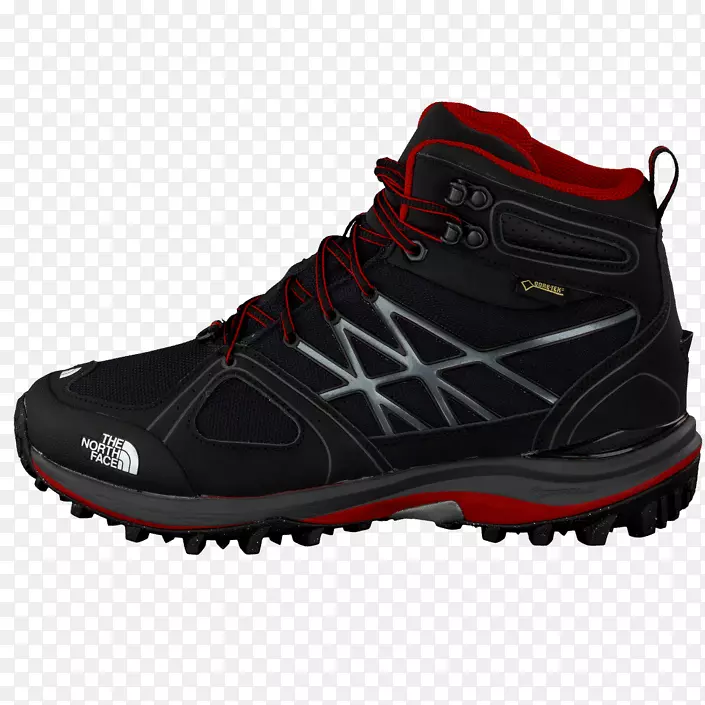 �˶�Ь����ЬԶ��ѥ-������