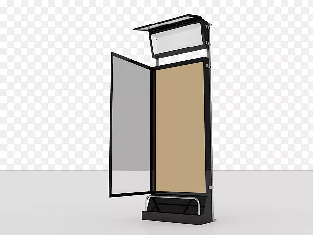 �����κ�����-������