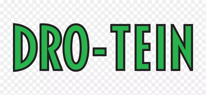 ��׿�齱Ʊ-������