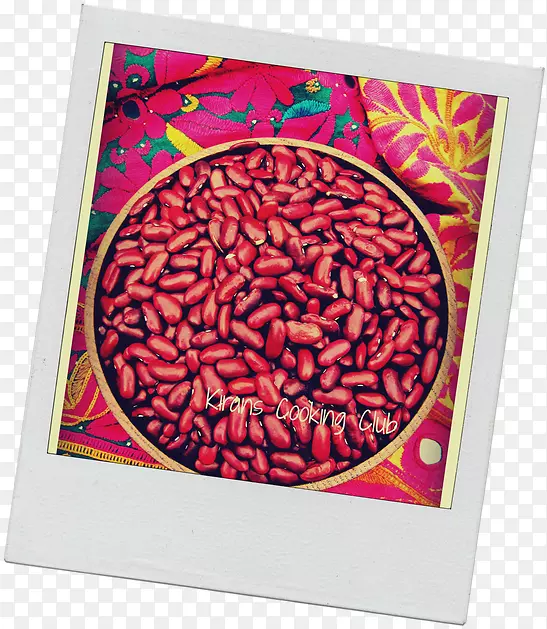 �˶�-������