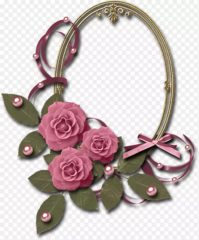 Daum����-��������-������