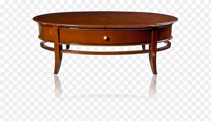 ����������Բ��-������-������