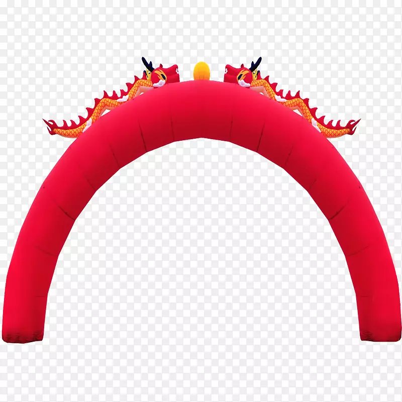 ����ī-������-������