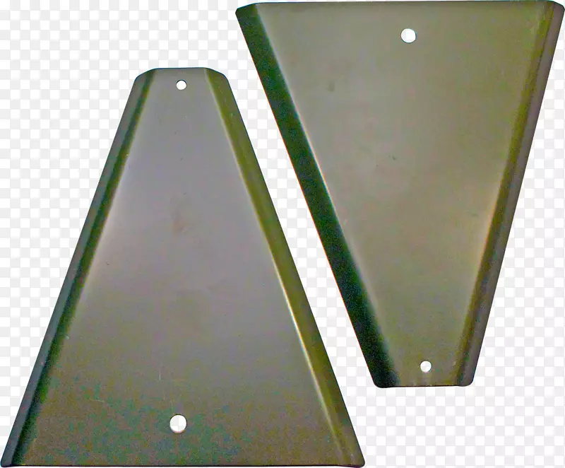 ����.��ȫ��-������