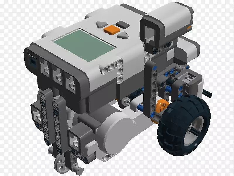 �����˻�������-������-������