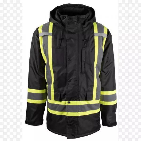 ���ܼ��ȷ�װñ������п���-������