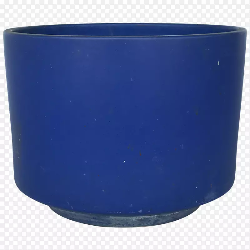 ���ϲ����;�.����-������