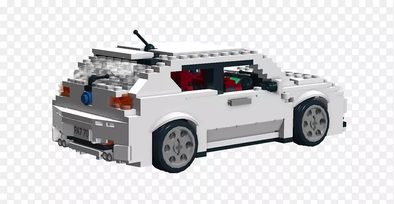 �������ոܽ������������-����-������