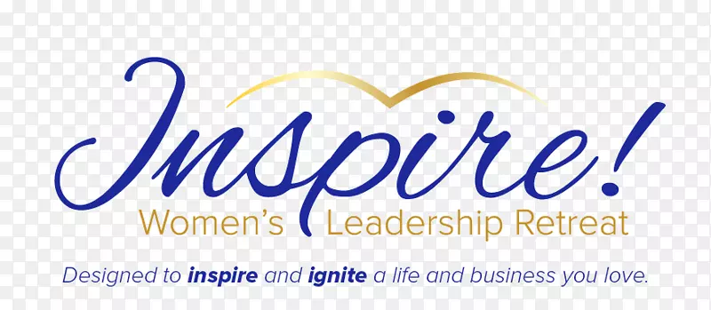 ʥ·��˹�±�˹������Ƶ꼤�������Ṥ���Ҳ�ҵ-����-������