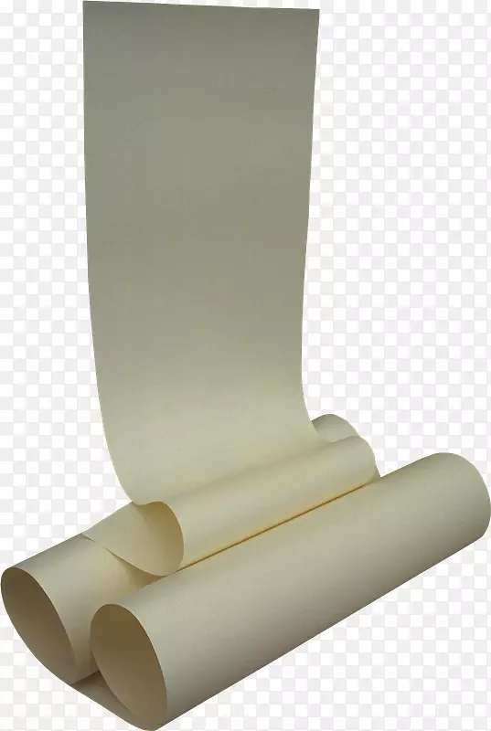 ţƤֽ��Ƥֽ����ҳ-����-������