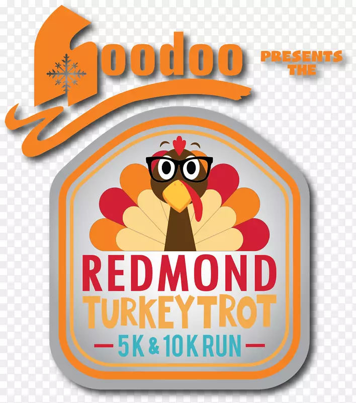 ��־Ʒ����������-������