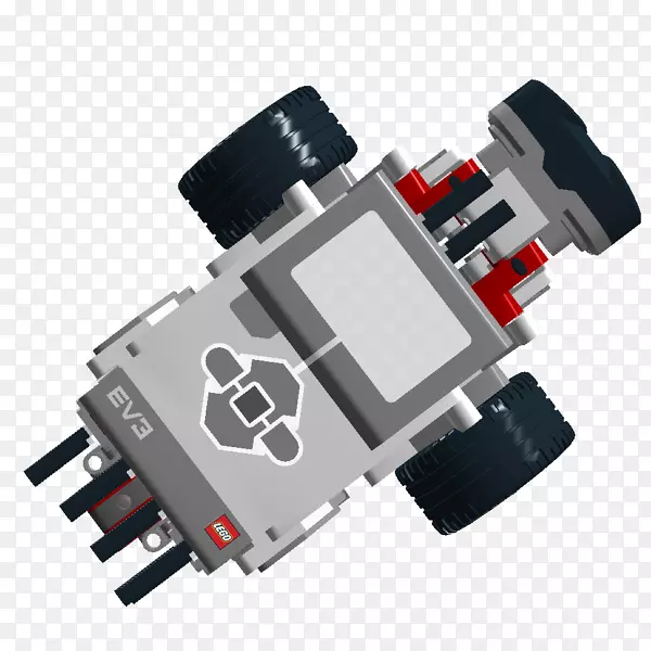 ���ӵ���Ԫ��.���-������