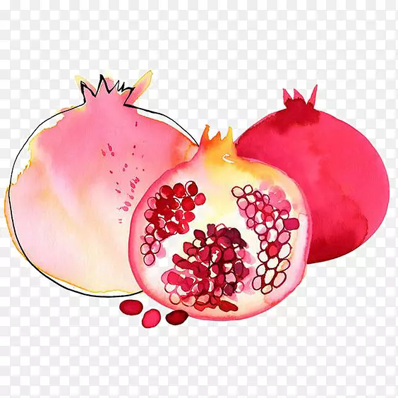 ʯ��ˮ�ʻ�ʯ��ˮ�ʻ�-������