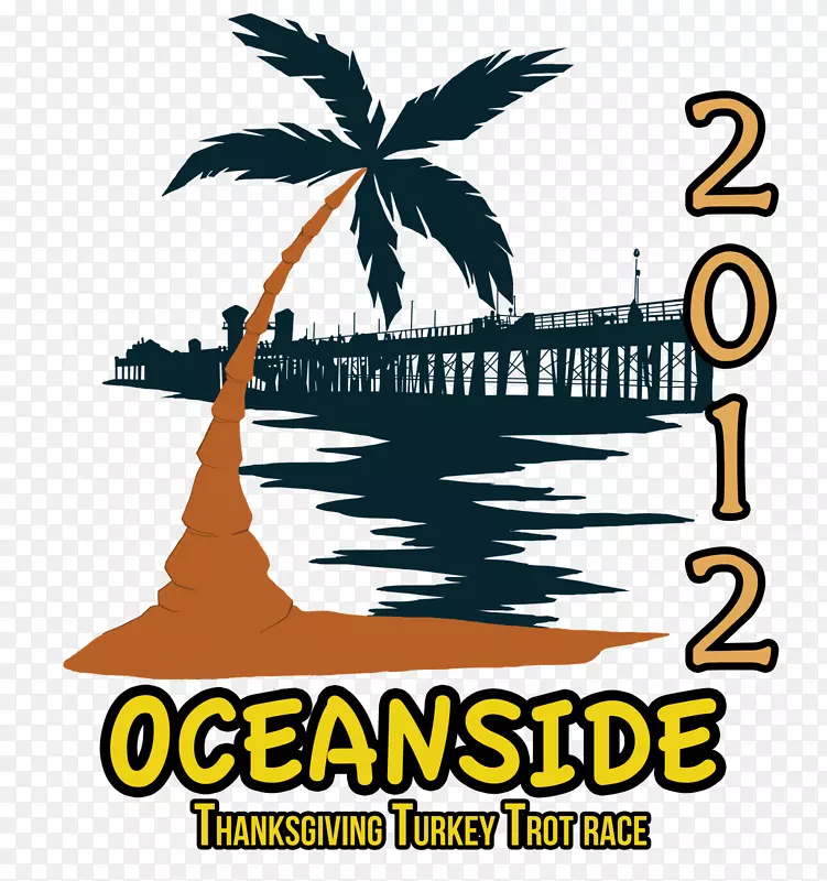 ��Ʒ�Ʊ�ʶ�߼�����-��-������