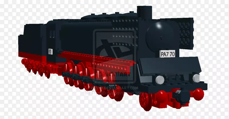 ��������������ӻ�е-������