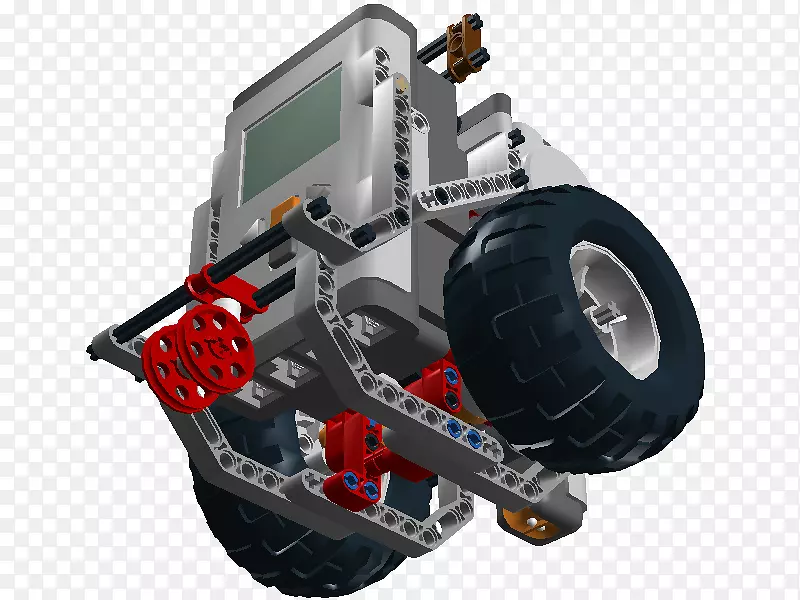 ��̥���ֱ��ո�-������