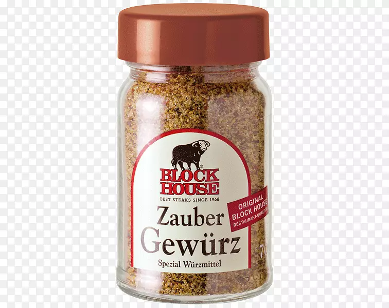 ��ζ��������������ţ����-������