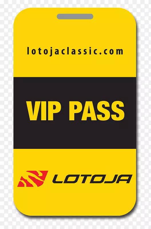 Ʒ�Ʊ�ʶ������-VIPͨ��֤-������