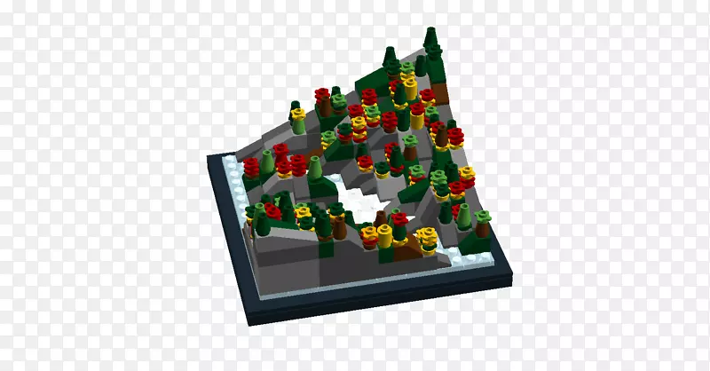 ʥ��װ����-ʥ����-������