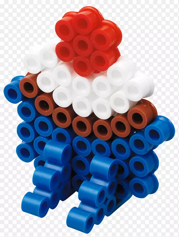 �鰮��������Ϸ-����-������