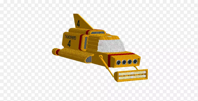 ��߳�-���-������