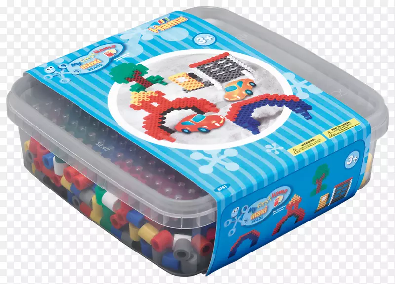 �������������ҡ������-������