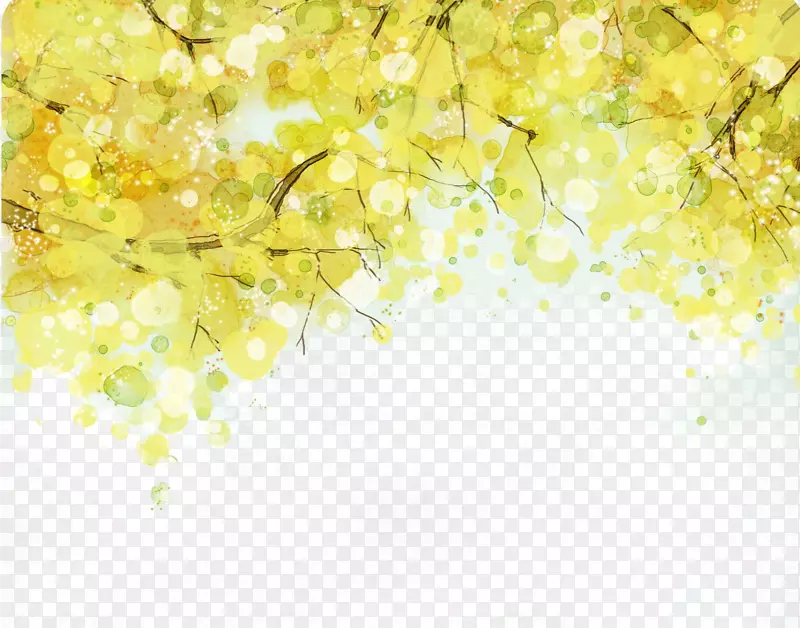 ������ˮ�ʻ�ʫ���廭��ɫ����ˮ�ʻ���ͼ-������