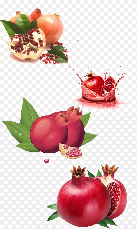 ʯ����ʳƷ-ʯ����ˮ��-������