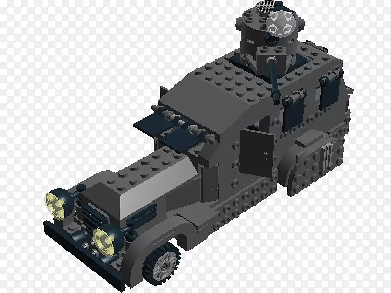 ������е���-������