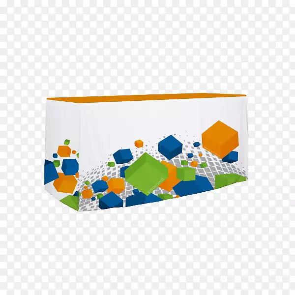 ������ϵذ��������-������