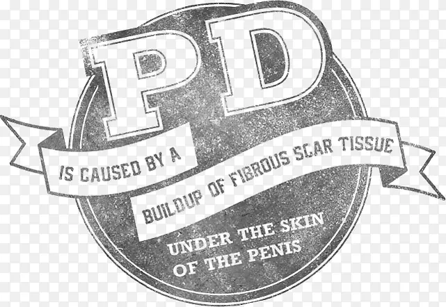 �̱��־.���-������